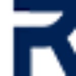 Profile photo of York Testing Solutions