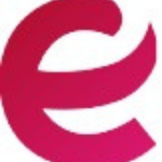 Profile photo of eqipped kumar