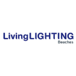 Profile photo of living lighting beaches