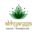 Profile photo of Abhyangga Spa