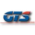 Profile photo of Gts car Rental