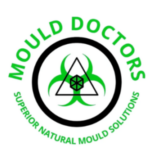 Profile photo of Mould Doctors