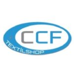Profile photo of CCF Textilshop