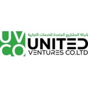 Profile photo of United Ventures
