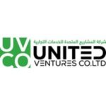Profile photo of United Ventures