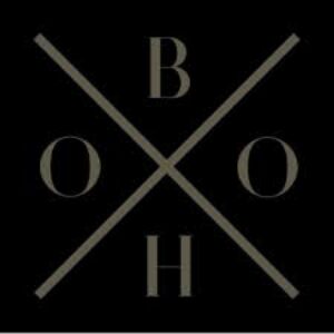 Profile photo of BohoX BohoX