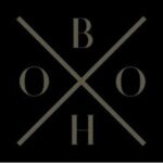 Profile photo of BohoX BohoX