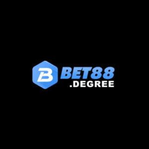 Profile photo of bet88 degree