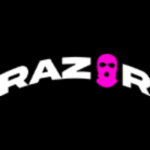 Profile photo of Razor Affiliate