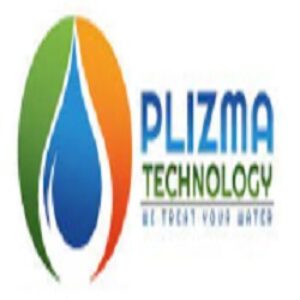 Profile photo of Plizma Technology