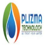 Profile photo of Plizma Technology