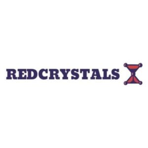 Profile photo of Red Crystals