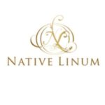 Profile photo of Native Linum