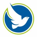 Profile photo of Bluebird Solar