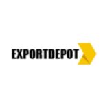 Profile photo of Export Depot International
