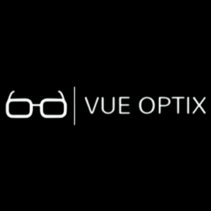 Profile photo of Vue Optix