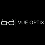 Profile photo of Vue Optix
