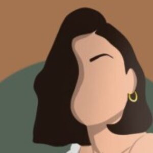 Profile photo of Ammy jose
