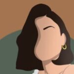 Profile photo of Eshi Patil