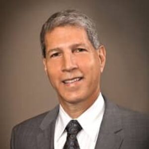 Profile photo of Richard Chad