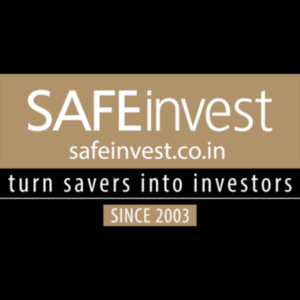 Profile photo of Safe Invest