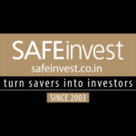 Profile photo of Safe Invest
