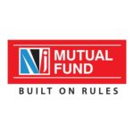 Profile photo of NJ Mutual Fund