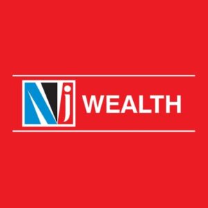 Profile photo of NJ Wealth