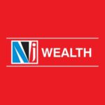 Profile photo of NJ Wealth