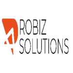 Profile photo of Robiz Solutions LLC