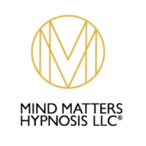 Profile photo of Mind Matters Hypnosis
