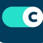 Profile photo of Cnx Support