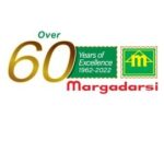Profile photo of Marga darsi
