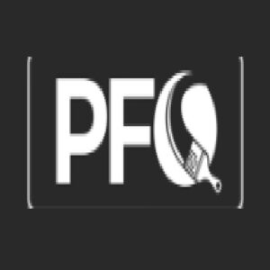 Profile photo of PAINT FACTORY OUTLET BRISTOL PAINTS