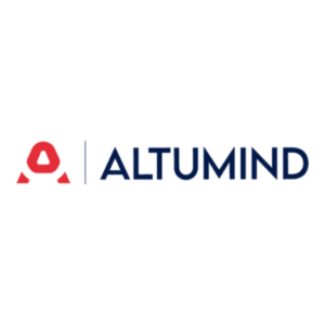 Profile photo of Altumind Global