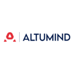 Profile photo of Altumind Global