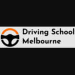 Profile photo of Driving School Melb Melb