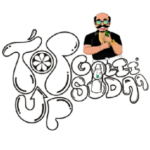 Profile photo of Topup