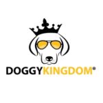 Profile photo of Doggy kingdom