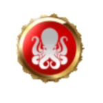 Profile photo of GURITA168 SLOT GACOR