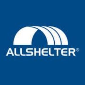 Profile photo of All Shelter