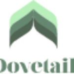 Profile photo of Dovetail India