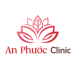 Profile photo of Phòng khám An Phước