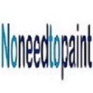 Profile photo of No Need To Paint Spain