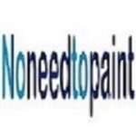 Profile photo of No Need To Paint Spain