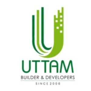 Profile photo of Uttam Group