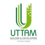 Profile photo of Uttam Group