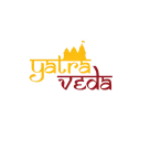 Profile photo of Yatra Veda
