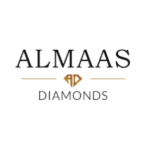 Profile photo of Almaas Diamonds