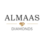 Profile photo of Almaas Diamonds